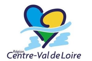 logocvdldrupal logocvdldrupal