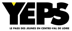logo yeps région centre