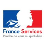 logo-france-services