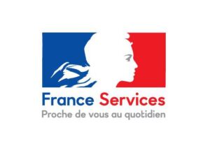 logo-france-services