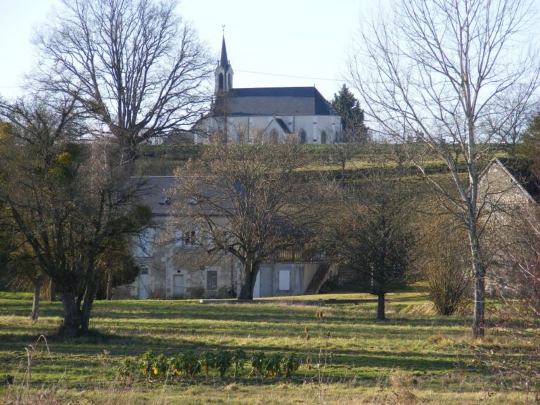 Fontguenand