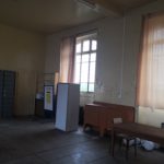 IMG_20210311_105350