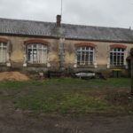 IMG_20210311_105706