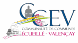 Communauté de Communes Écueillé – Valençay