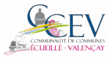 Communauté de Communes Ecueillé – Valençay