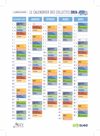 SUEZ_EV-Calendrier2026_PRINT_Page_1