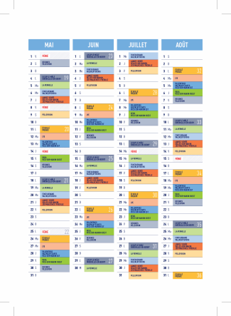 SUEZ_EV-Calendrier2026_PRINT_Page_2