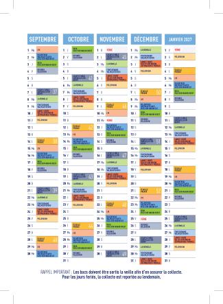 SUEZ_EV-Calendrier2026_PRINT_Page_3