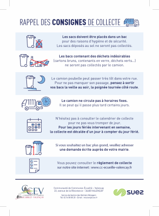 SUEZ_EV-Calendrier2026_PRINT_Page_4